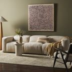 Radley Power Recliner 3 seats - Hedi's Furniture