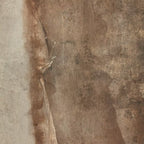 Revere III by Matera - Hedi's Furniture