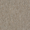 ST10460BRASS