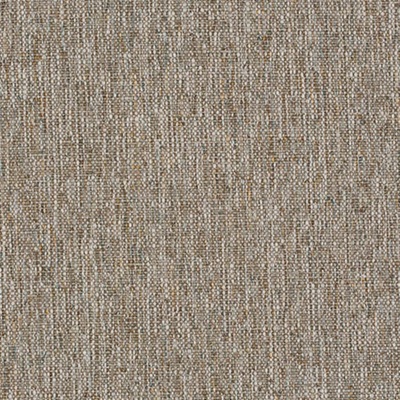 ST10460BRASS