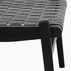 Salazar Bench - Hedi's Furniture