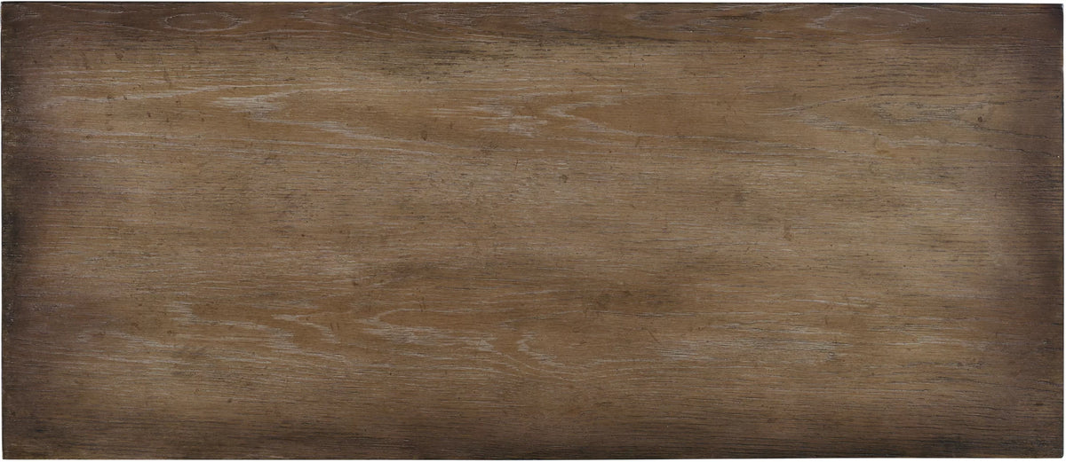 Savion Chest - Hedi's Furniture