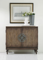 Savion Chest - Hedi's Furniture