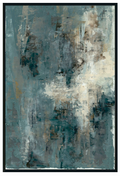 Bravo Painting by Buddy Whitlock