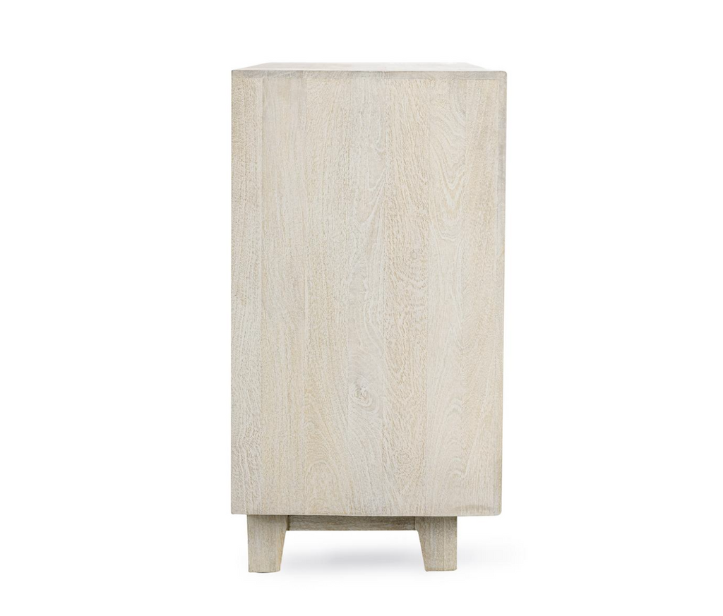 Reece 6Dwr Dresser