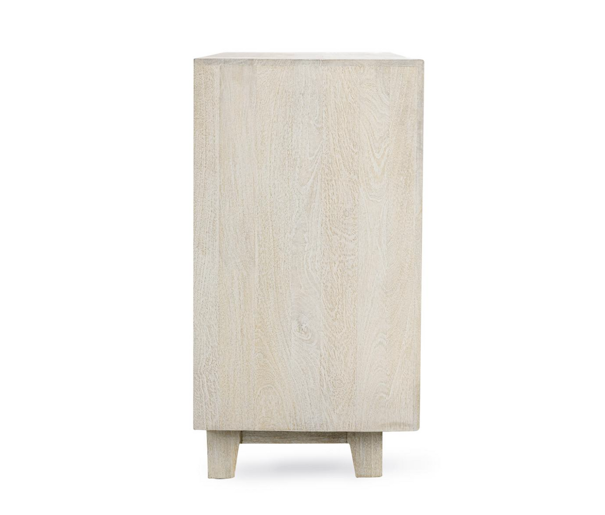 Reece 6Dwr Dresser