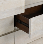 Reece 6Dwr Dresser