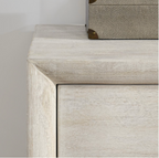 Reece 6Dwr Dresser
