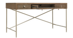 Sonnet Writing Desk