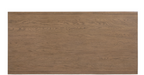 Sonnet Writing Desk