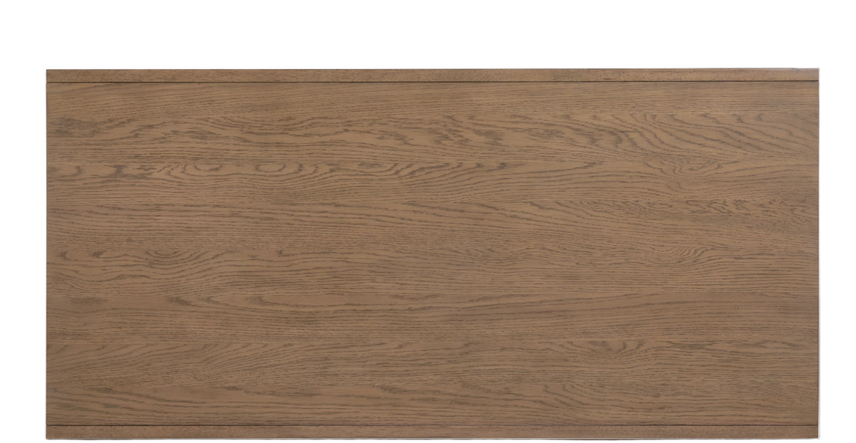 Sonnet Writing Desk