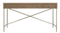 Sonnet Writing Desk