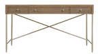 Sonnet Writing Desk