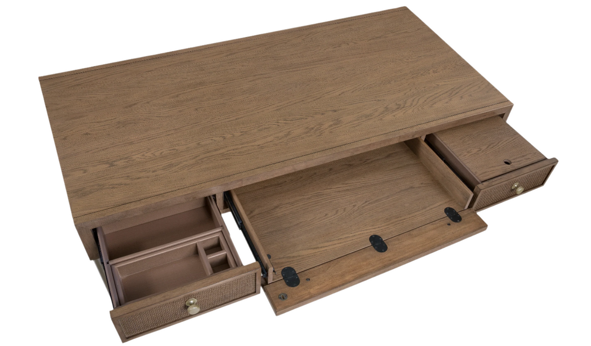 Sonnet Writing Desk