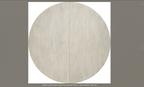 Modern Mood Round Dining TablE