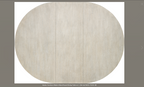 Modern Mood Round Dining TablE