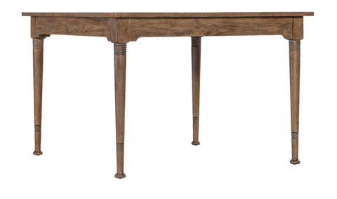 Americana Square Dining Table