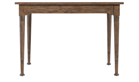 Americana Square Dining Table