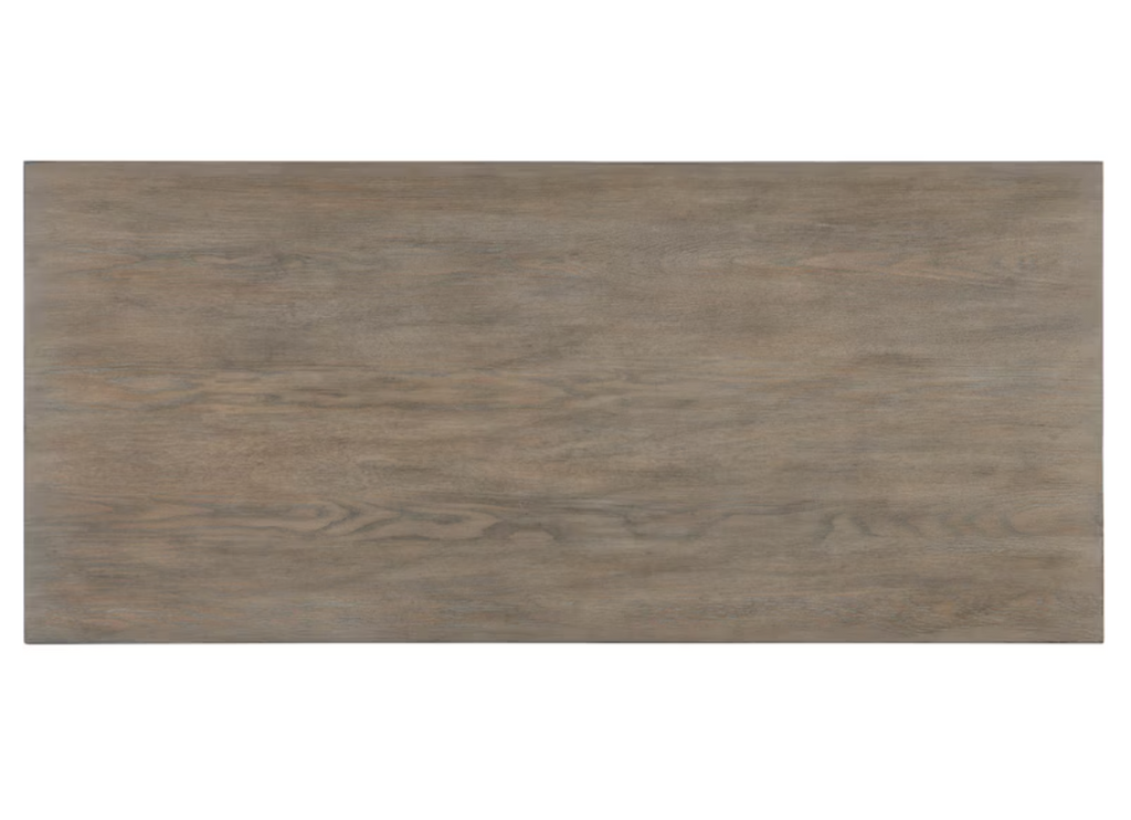 Serenity Skipper Rectangle Cocktail Table