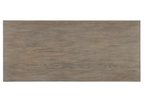 Serenity Skipper Rectangle Cocktail Table