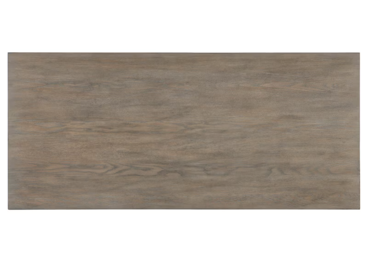 Serenity Skipper Rectangle Cocktail Table