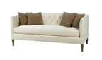 PARKER 84" SOFA