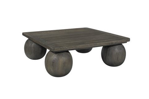 Redondo Coffee Table