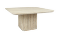 Vander Square Dining Table