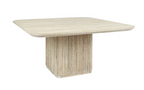 Vander Square Dining Table
