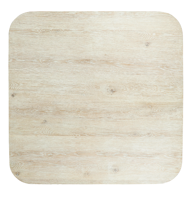 Vander Square Dining Table