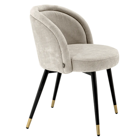 Dining Chair Chloé set of 2