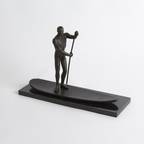 SUP SCULPTURE