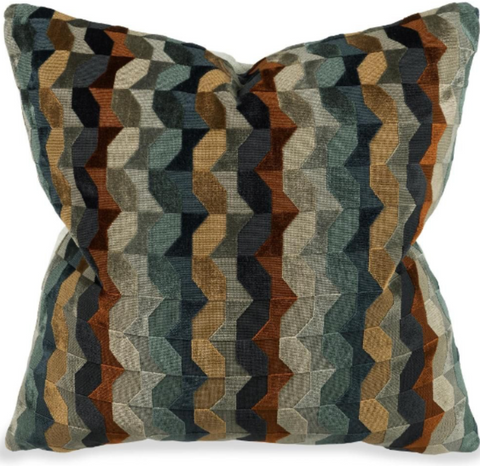 5697-HOLSTON/HERITAGE