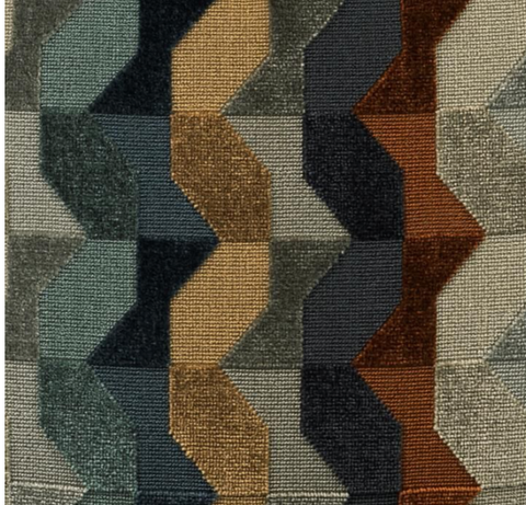 5697-HOLSTON/HERITAGE