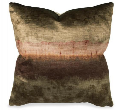 5694-BREVARD/MULBERRY