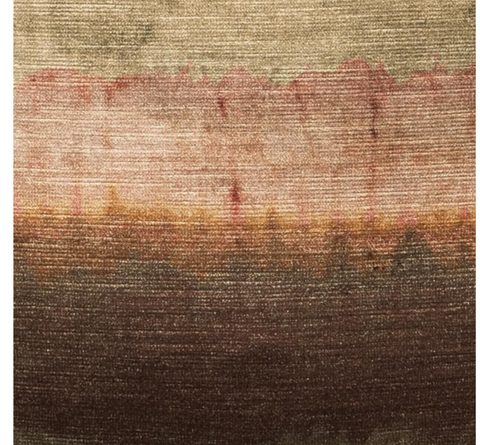 5694-BREVARD/MULBERRY