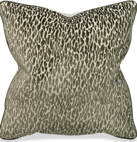 5692 -CINDY/ESPRESSO