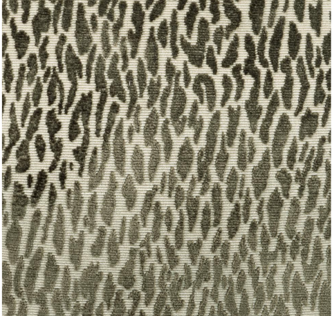 5692 -CINDY/ESPRESSO