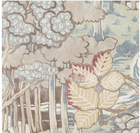 5675-CHETOLA/MINERAL