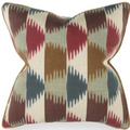 5677-TAVIA/MULTI
