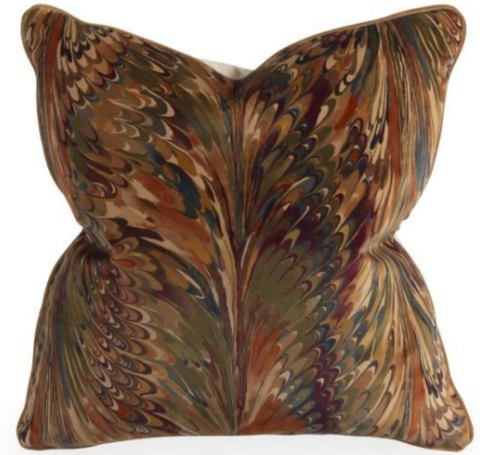 5665 -ABERDEEN/SPICE