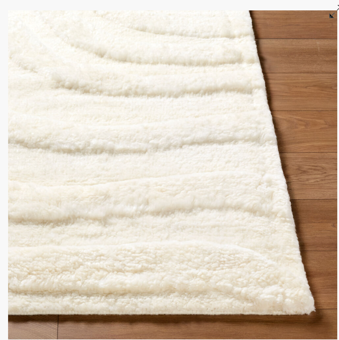 MPR-2304-Manpura Handmade Rug