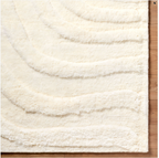 MPR-2304-Manpura Handmade Rug