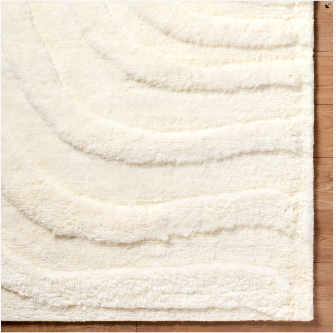 MPR-2304-Manpura Handmade Rug
