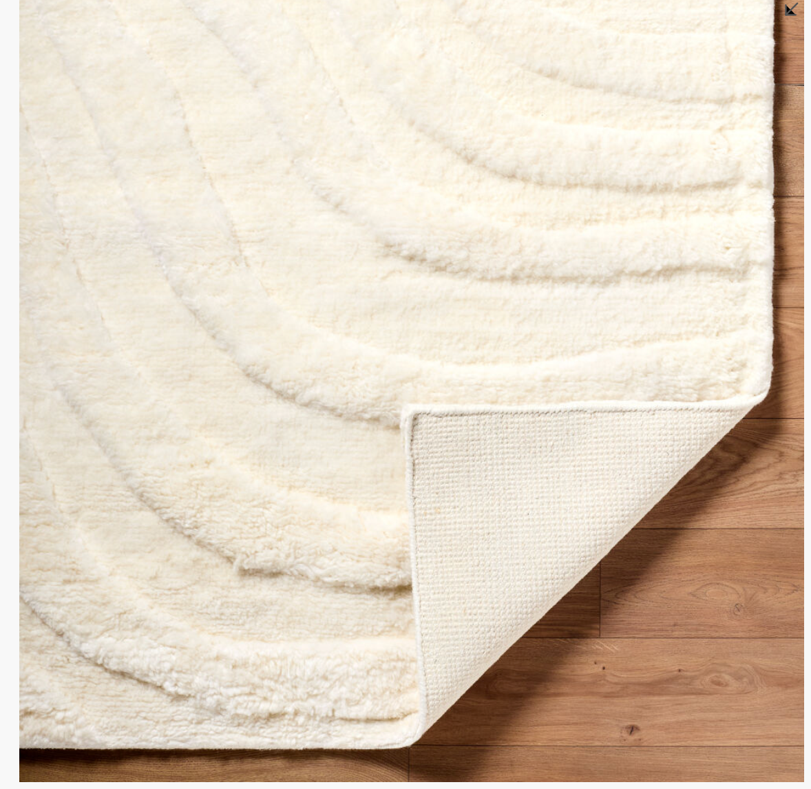 MPR-2304-Manpura Handmade Rug