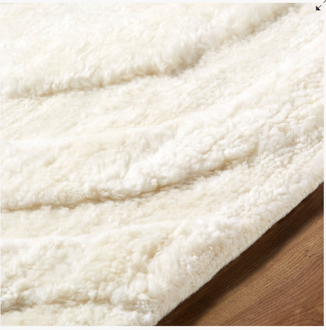 MPR-2304-Manpura Handmade Rug