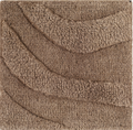 MPR-2305--Manpura Handmade Rug