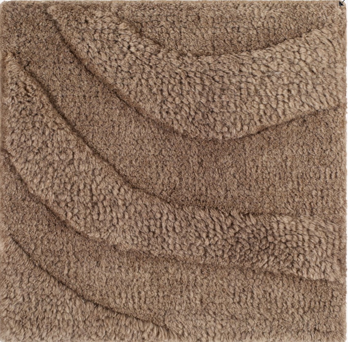 MPR-2305--Manpura Handmade Rug
