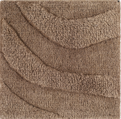 MPR-2305--Manpura Handmade Rug