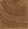 MPR-2306-Manpura Handmade Rug